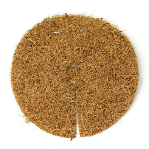 Mulčovací kruh 170mm