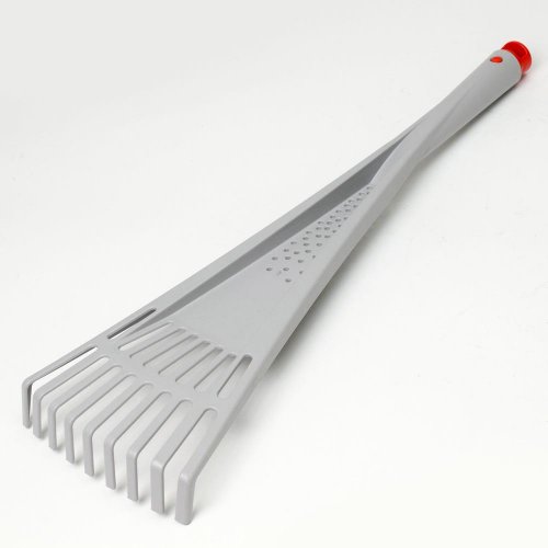 Ingrlab hrable 53,9xv6,3x17,2cm