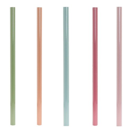 Agp100200 papier bal. 70x200cm mix5 neutral 22