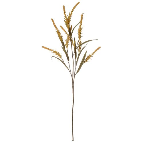 Konár solidaster žlt/zel 85cm