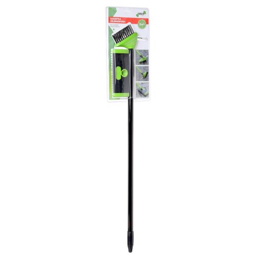 Kefa telesk. na burinu *9043