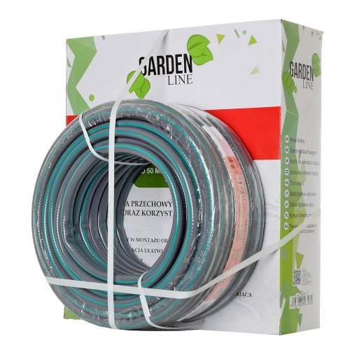 Vozík*1280 +hadica30m/1,2 *3266/*3904