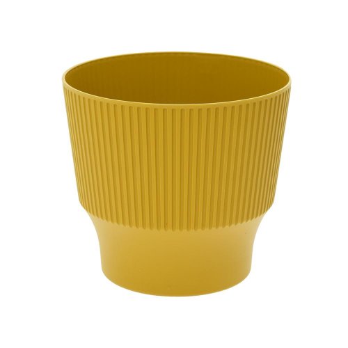 Obal mini 20 limetková 20xv18cm/5,5l