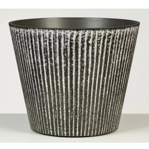 66138 obal purista+iml white line 265/30