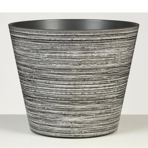 66140 obal purista+iml grey line 265/30