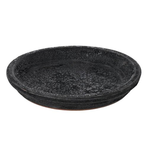 Dcv-pod-18.bl03 podložka pod kvet. 18cm