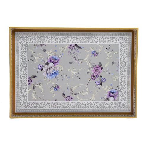 469fl/s podnos plast 35x25cm s