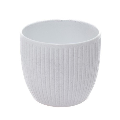 Obal belice kokos efekt 13xv12cm