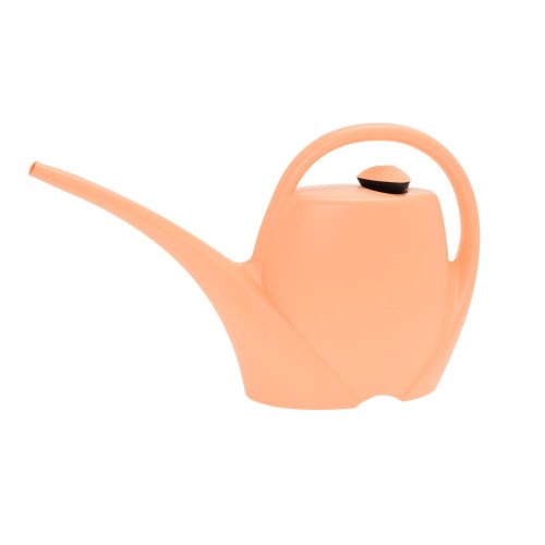 Krhlička spring 4,5l broskyňa 48x11x28cm