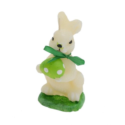 Fig.zajac s vajcom max krém