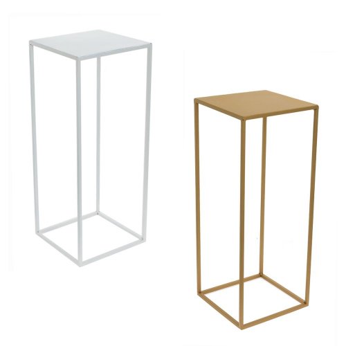 Stojan deko mix 60cm