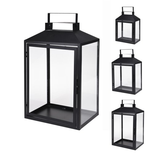 Lampáš s/3 hz1952000 - Lampáše