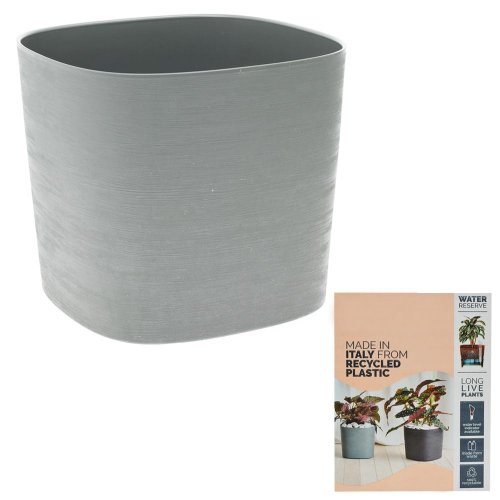 Obal capri 29 fog 29xv27cm/13l