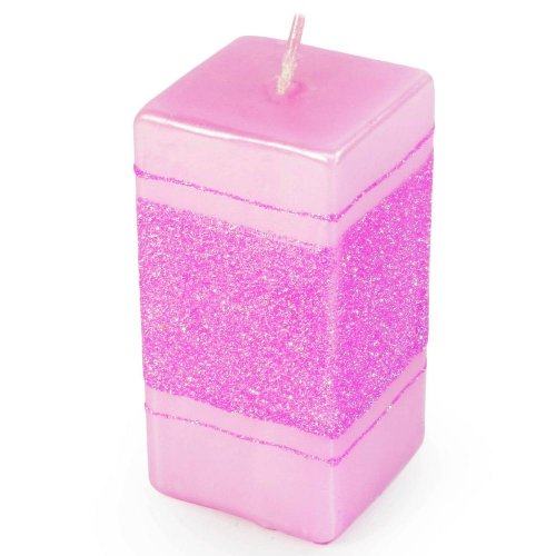 Briliant met.kv.50/100 ruž