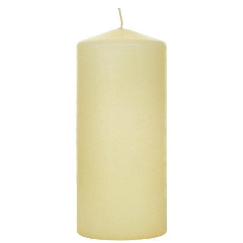 Valec hladký 60x130 ecru