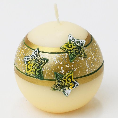 Miriam guľa 60 ec-zel