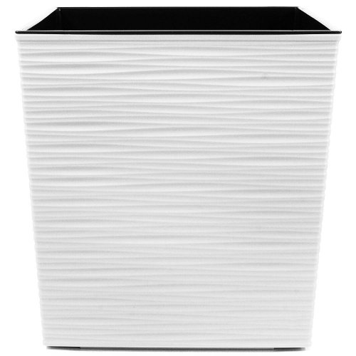 600 obal+vklad juka dluto biely 30x30x30cm