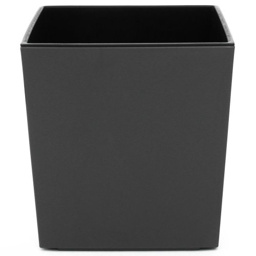 553 obal+vklad juka antracit 30x30x30cm