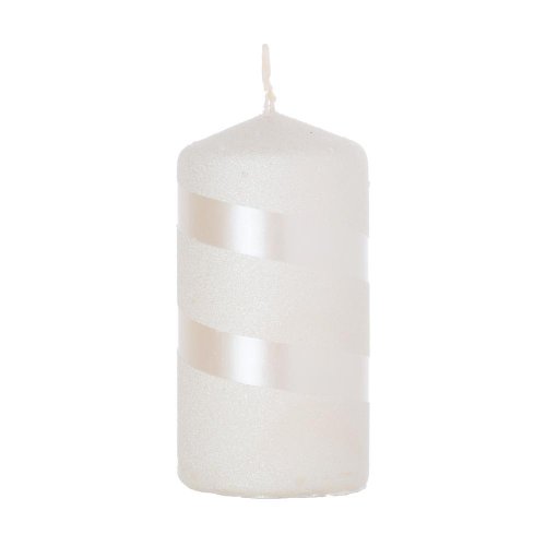 Briliant met.pruhy val.50/100 per