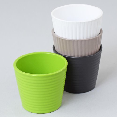 56371 obal na kaktus expresive 937/09 - Vianočné dekorácie a ozdoby