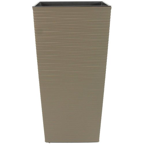 591 obal+vklad finezja dluto frappe 40x40x75,3cm