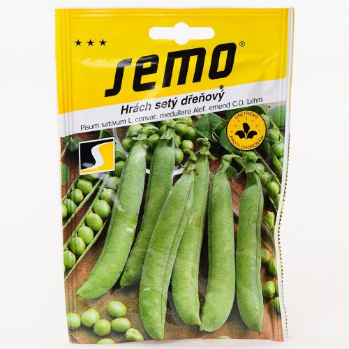 Hrach záhr progress 50g