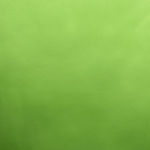 Fólia bal.papier zel. s/20 58*58cm