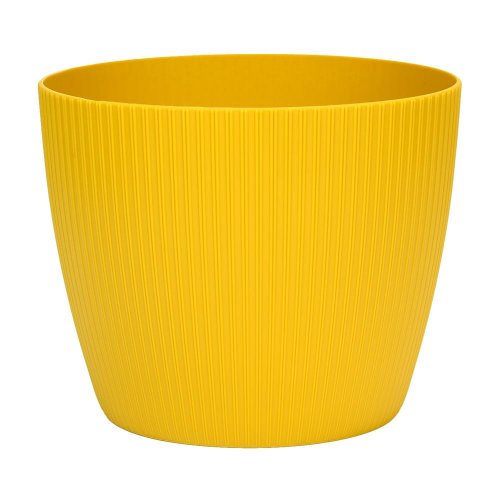 752 obal magnolia jumper horčicový 16xv13cm