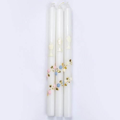 Krstová zdob. č.16