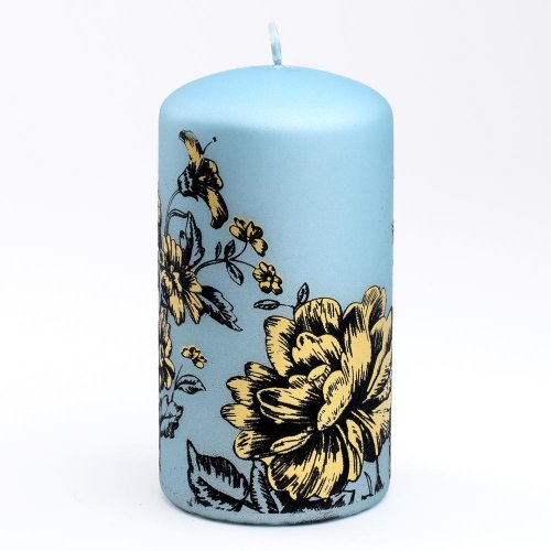 Pivonia val.70/130 jeans