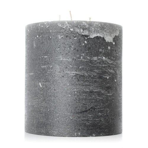 Rustic big valec 140/150 grafit