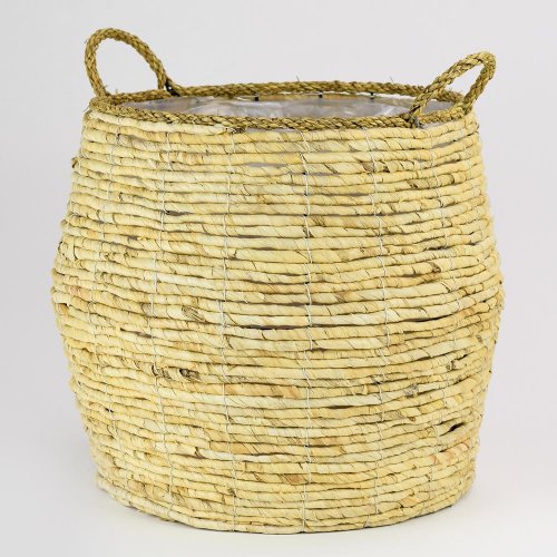 231fl/s obal prútie l 37x40cm super cena - Aranžérsky materiál