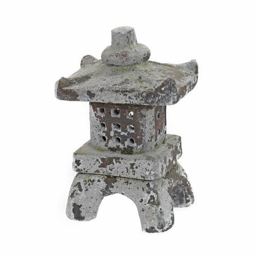 Veža 24*20*35cmh - Vianočné dekorácie a ozdoby