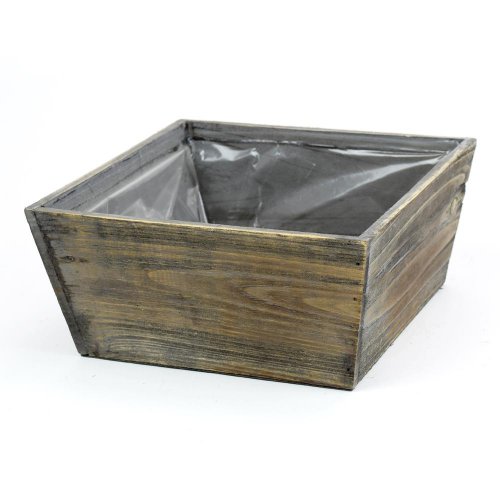 278fl/s debnička hnedá l:25*25*11h