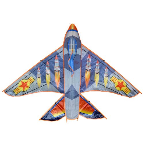 Šarkan lietadlo šírka 160cm