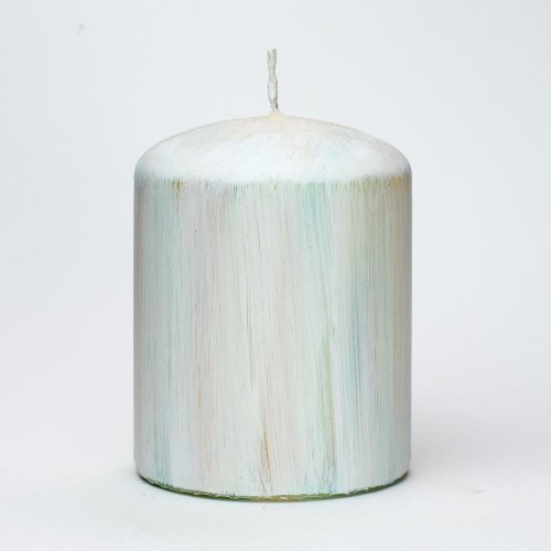 White wood val.70/90 mäta