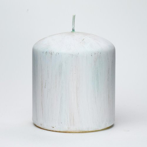 White wood val.80/90 mäta