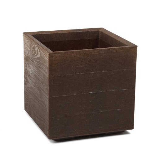 891 obal karo eco coffee esspresso 40x40xv40cm/36l