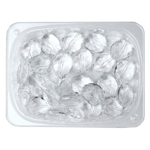 Korálky hy15-682 50g