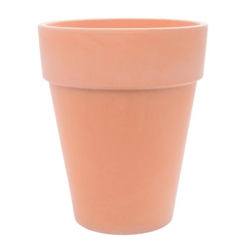 Kvetináč vysoký antique 26xv32cm