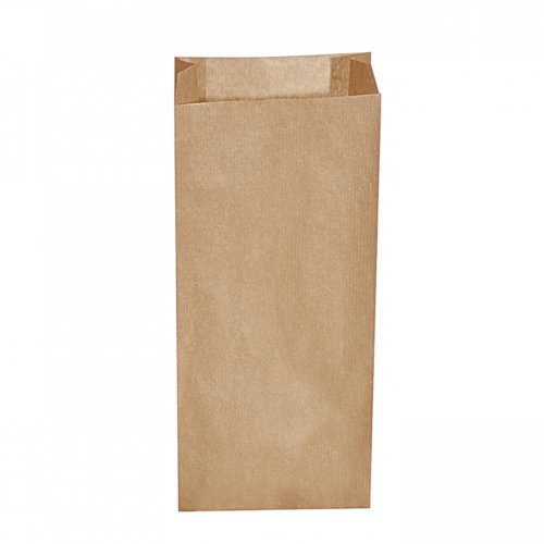 Sáčky bio na kuch. odp. 10ks - Umelé kvety