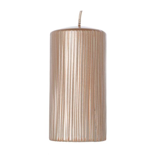 Rose garden val.7x14 šampaň - Vianočné dekorácie