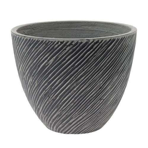 J5 obal riley čierna 30xh24,5cm m