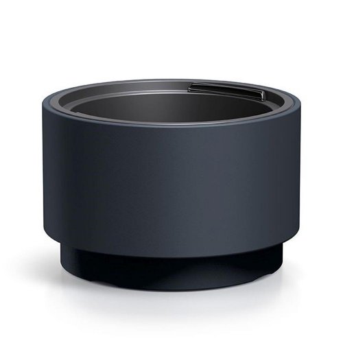 Dlhen470 obal+vklad heos antr. 46,8x46,8xv29,5cm