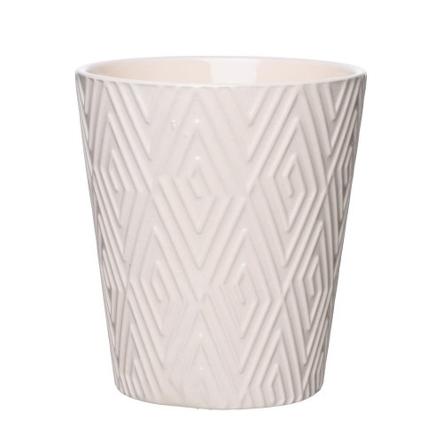 Obal orch. avorio v14cm/pr.13/rc-09-av