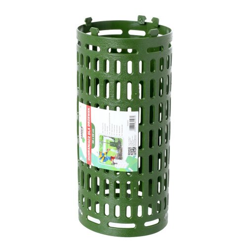 Chránič stromu 38 x 25 cm *4070