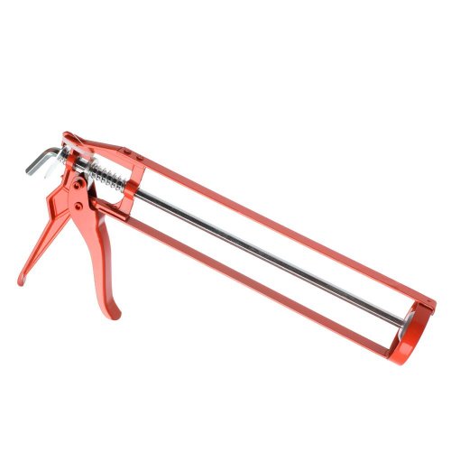 Lis na tmel - skelet