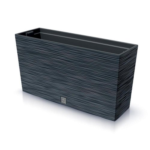 Dfc800m hrantík+vklad furu antracit 77x23,5xv41cm