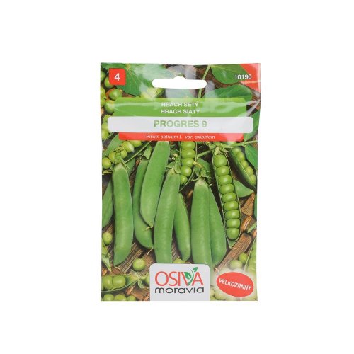 Hrach záhr progress 25g