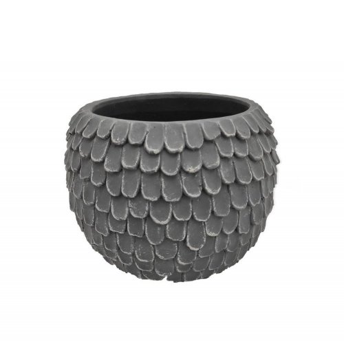 Super cena obal caspo sferico frastčierny v13,5x18,5cm